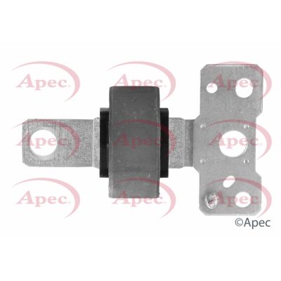 Mounting, control/trailing arm APEC AST8077