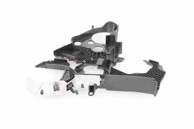 ABDECKUNG ZAHNRIEMEN VAICO V104427 5