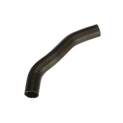 FURTUN EAR SUPRAALIMENTARE GATES 091603 70