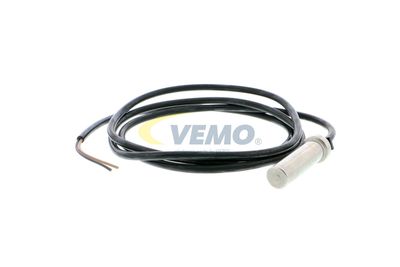 SENZOR TURATIE ROATA VEMO V30720724 58