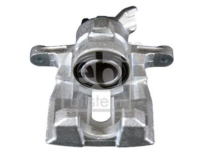 Brake Caliper 179026