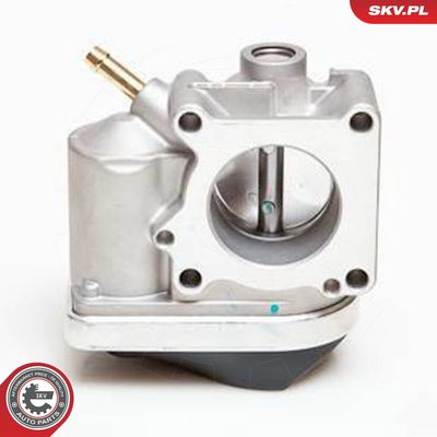 CARCASA CLAPETA ESEN SKV 12SKV029 2