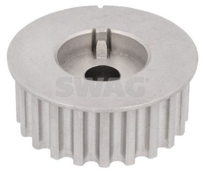 ROATA DINTATA ARBORE COTIT SWAG 33111175 1