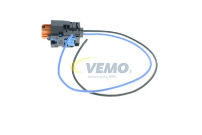 SET REPARAT CABLURI SENSOR POZITIE ARBORE COTIT VEMO V46830007 25