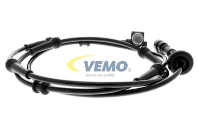 SENSOR RADDREHZAHL VEMO V33720093 45