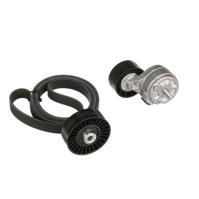 KEILRIPPENRIEMENSATZ GATES K026PK1835XQ 35