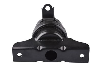 Vorschau Lagerung, Motor Ansicht 3