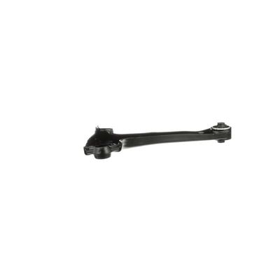 BRAT SUSPENSIE ROATA DELPHI TC3747 29