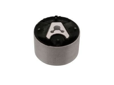 окачване, двигател A.Z. Meisterteile AZMT-40-030-2467