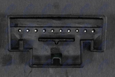 COMUTATOR MACARA GEAM NTY EWSSE006 5