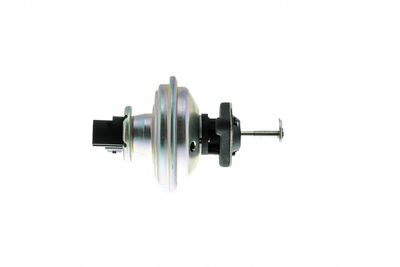 SUPAPA EGR AISIN EGRAZ7035 1