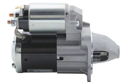 STARTER HELLA 8EA011612351 3