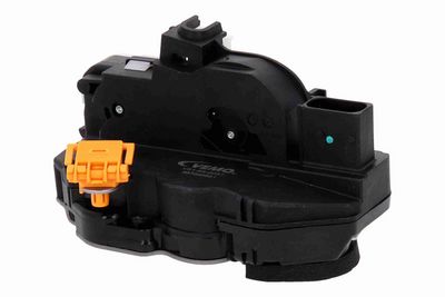 INCUIETOARE USA VEMO V51850037 4