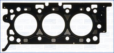 Прокладка, головка цилиндра AJUSA 10187200 для FORD COUGAR