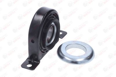 SUPORT MOTOR BIRTH 51511 11
