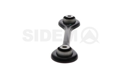 360 Grad Ansicht 24