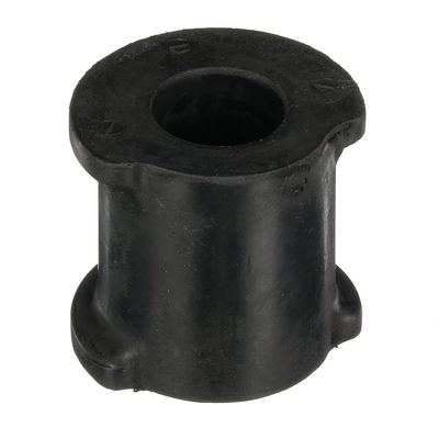 BUCSA BARA STABILIZATOARE GATES AWS2214 24