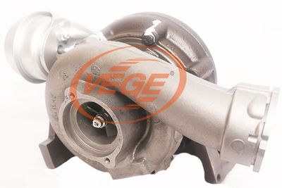 LADER AUFLADUNG VEGE 08891913 1