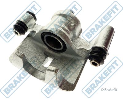 APEC Brake Caliper BCA2769E