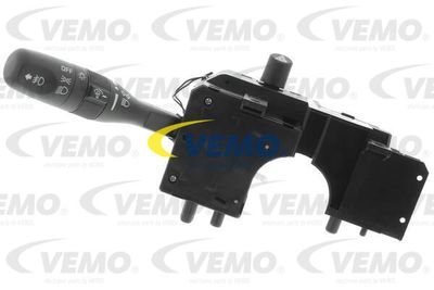 Выключатель на рулевой колонке VEMO V33-80-0010 для DODGE NEON