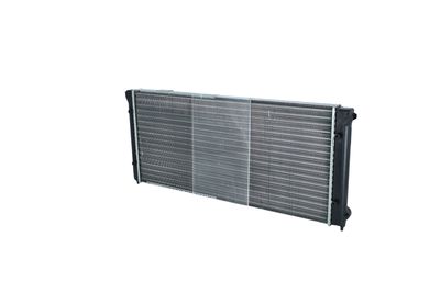 RADIATOR RACIRE MOTOR NRF 505654 29