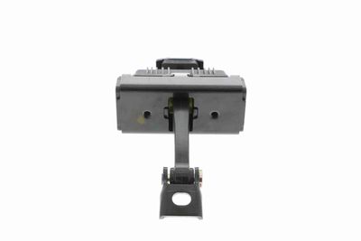 FIXARE USA VAICO V201820 7