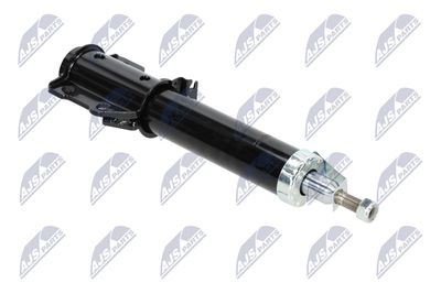 AMORTIZOR NTY AME022 28