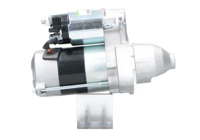 STARTER BV PSH 180525102050 3