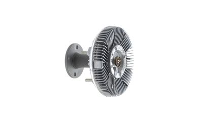 360 Grad Ansicht 31