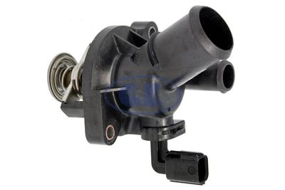 THERMOSTAT KüHLMITTEL