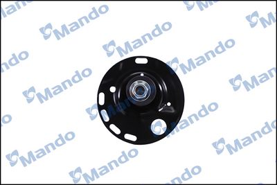 AMORTIZOR MANDO MSS017312 7