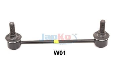 биалета JAPKO 106W01