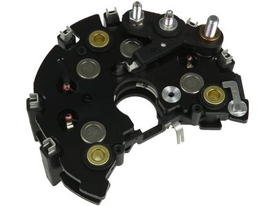 Usmerňovač alternátora AS-PL AS ARC0047