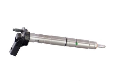 INJECTOR REMANTE 002003000148R 40