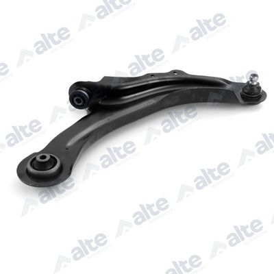 BRAT SUSPENSIE ROATA