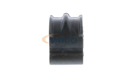 LAGERUNG STABILISATORKOPPELSTANGE VAICO V102138 47