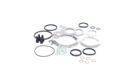 MONTAGESATZ LADER BTS Turbo T931512ABS 29