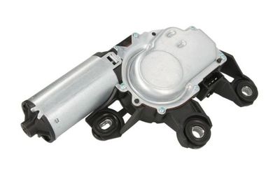 Vorschau Wischermotor Ansicht 4