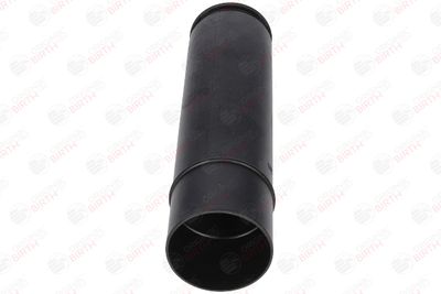 CAPAC PROTECTIE/BURDUF AMORTIZOR BIRTH 51162 10