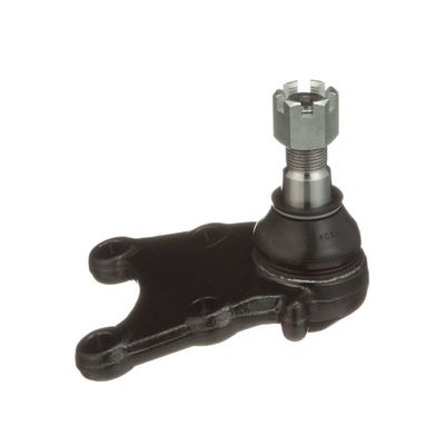 ARTICULATIE SARCINA/GHIDARE DELPHI TC691 32