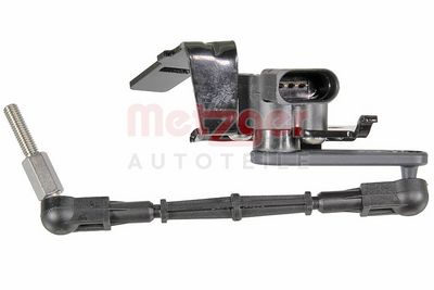 SENZOR REGLARE FARURI METZGER AUTOTEILE 0901535 1