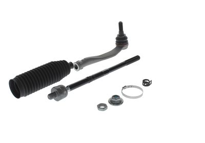 REPARATURSATZ SPURSTANGE BOSCH KS00004069 25