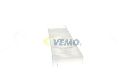 FILTER INNENRAUMLUFT VEMO V22305001 46