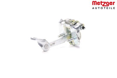 FIXARE USA METZGER AUTOTEILE 2312024 17