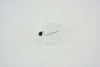 BUCSA BIELETA DIRECTIE FEBEST NSB059 26