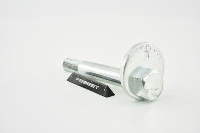 SURUB CORECTARE INCLINARE FEBEST 0129005 9