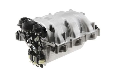 STUTZEN ANSAUGKRüMMER MTR 12119914