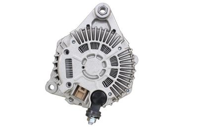 GENERATOR / ALTERNATOR WALKER WAL02225 2