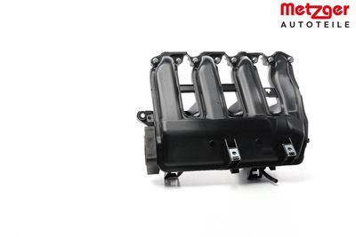 SAUGROHRMODUL METZGER AUTOTEILE 2100055 20