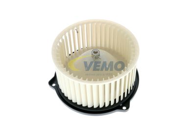 VENTILATOR HABITACLU VEMO V95031364 10